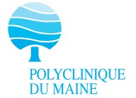 Polyclinique du Maine